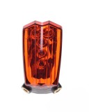 Stop spate LED LASER Cod:AWR1310