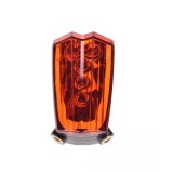 Stop spate LED LASER Cod:AWR1310