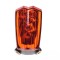 Stop spate LED LASER Cod:AWR1310