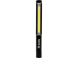 Lampa De Inspectie, 200Lm, Led Cob, Ip44