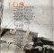 icon 13