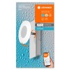 Smart wifi orbis wave 200 ip44 twcrledv, Ledvance