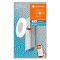 Smart wifi orbis wave 200 ip44 twcrledv