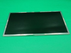 HP Pavilion DV2-1040ef Display LCD Dv2 1xxx SWAP