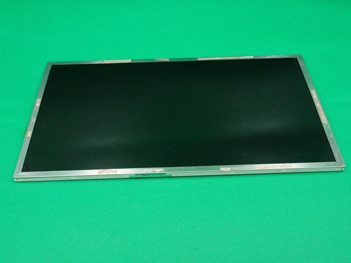 HP Pavilion DV2-1040ef Display LCD Dv2 1xxx SWAP