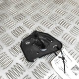 Zăvor de siguranță capota AUDI A6 4G2, C7, 4GC 2017 OEM: 4G0823186A 30739244