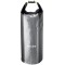 EDELRID Dry Bag M Black/Transparent