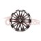 Set 4 Capace Roti skoda r16 model 421