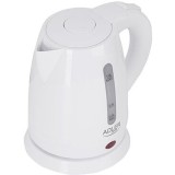 Fierbator AD 1272, 1 L, 1600 W, Alb