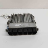 Unitate de control motor BMW X5 G05 2019 OEM: 8479673,0281036282,1039T35664 28302482