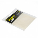 Cumpara ieftin Faith PVA Bag Small 100 x 70 mm, Faith Carp Tackle