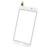 Touchscreen Alb Samsung Galaxy J7 Nxt J701 (J701F), Geam Sticla, Display