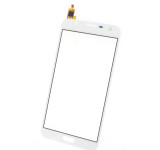 Touchscreen Samsung Galaxy J7 Nxt J701 White