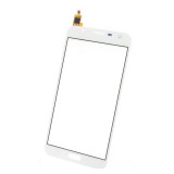 Touchscreen Samsung Galaxy J7 Nxt J701 White