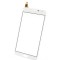 Touchscreen Samsung Galaxy J7 Nxt J701 White