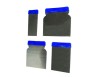 Set 4 spacluri flexibile, Topstrong 329912, TOP STRONG