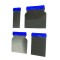 Set 4 spacluri flexibile, Topstrong 329912