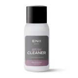 Solutie Curatare Pensule Acril ENII NAILS, 150ml - Brush Cleaner Profesional