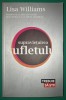 Supraviețuirea Sufletului - Lisa Williams - Spiritualitate, Ezoterism, Dezvoltare Personala - Carte Brosata