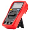 Multimetru UT131A autoscalare