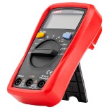 Multimetru UT131A autoscalare