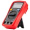 Multimetru UT131A autoscalare