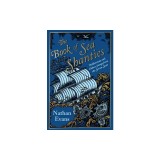 The Book of Sea Shanties