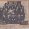 bnk foto - Absolventi cls VIII - FotoS Kohn Husi 1921