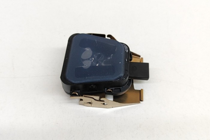 Senzor de ploaie LAND ROVER RANGE ROVER EVOQUE L538 2014 OEM: CPLA-17D547-AD 28055730