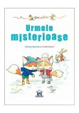 Emotiile si sentimentele - Didactica Publishing House