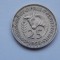 25 MILS 1955 CIPRU