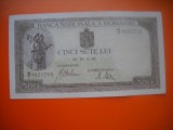 HOPCT ROMANIA 500 LEI 1941 AUNC / UNC -2 APRILIE [ 9 ]