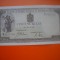HOPCT ROMANIA 500 LEI 1941 AUNC / UNC -2 APRILIE [ 9 ]