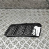 Grila st&acirc;nga față MERCEDES-BENZ GLE Coupe C292 2015 OEM: A1668800105 32572643