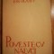 Ion Vlasiu - Poveste cu naluci