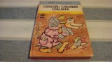 Mora Ferenc - Csilicsali Csalavari Csalaver - in maghiara- 1976