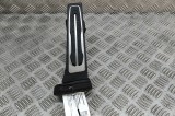 Pedala de accelerație BMW X5 G05 2020 OEM: 6889820 30908942