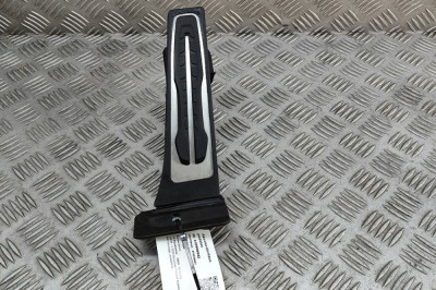 Pedala de accelerație BMW X5 G05 2020 OEM: 6889820 30908942 foto