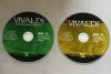 2 CD VIVALDI