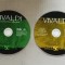 2 CD VIVALDI
