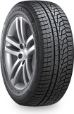 Anvelope Hankook Winter Icept evo SUV W320A 235/75R15 109T Iarna