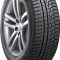 Anvelope Hankook Winter Icept evo SUV W320A 235/75R15 109T Iarna