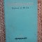 Shakespeare - Richard al III-lea trad. Ion Barbu
