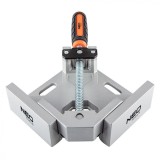 Clema de colt 45-490