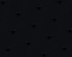 Tapet 34862-2 Versace 3 foto