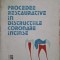 Procedee restaurative in distructiile coronare intinse