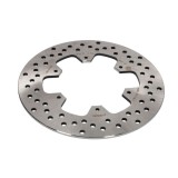 Cumpara ieftin Disc Frana Spate Brembo Yamaha Tdm R1 Fzr Fzs Xt Xj Thundercat