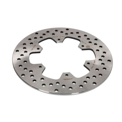 Disc Frana Spate Brembo Yamaha Tdm R1 Fzr Fzs Xt Xj Thundercat foto