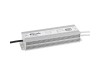 Alimentator TC 150W banda LED 12V IP67 Arelux