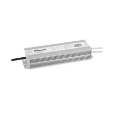 Alimentator TC 150W banda LED 12V IP67 Arelux